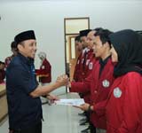 Kelas Karyawan Itbu Universitas IVET Semarang Nomor Foto Home 3